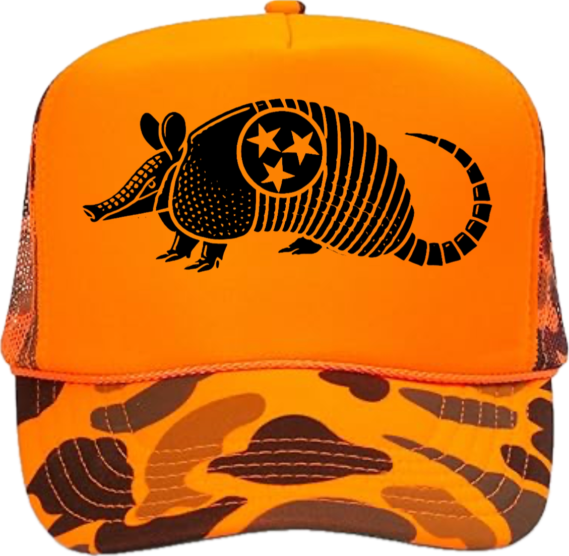 Huntin n stuff Dangyota