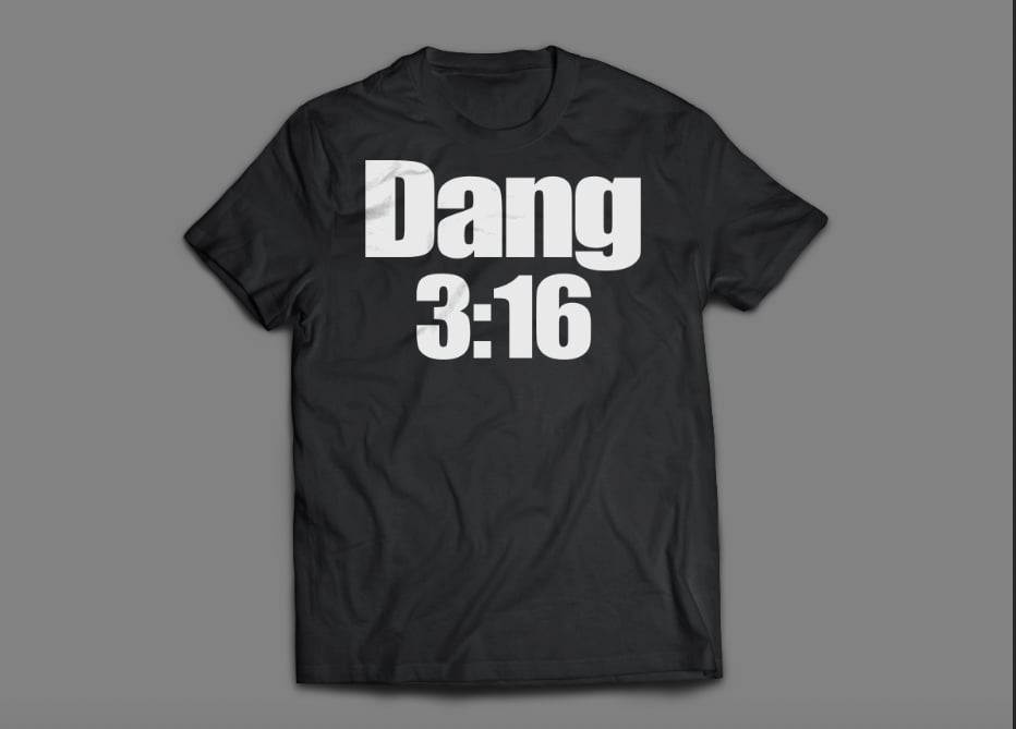 Dang 3:16